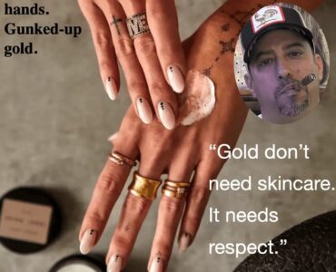 uncle-eggbert-lotion-warning-gold-rings